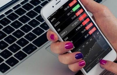 Cache Micro-Investing Report 2021