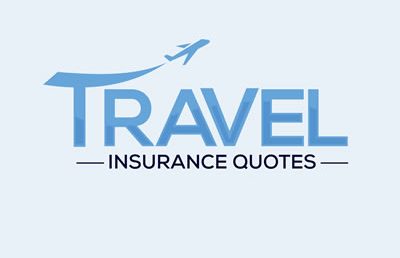 Travel Insurance Quotes