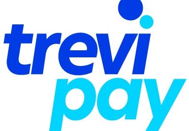 TreviPay