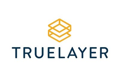 Australian FinTech company profile #110 – TrueLayer