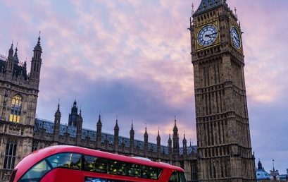 Leading Australian SME lender Bizcap launches in the UK, offering faster, more open-minded lending solutions