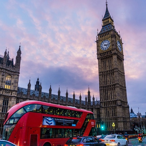 Leading Australian SME lender Bizcap launches in the UK, offering faster, more open-minded lending solutions Leading Australian SME lender Bizcap launches in the UK, offering faster, more open-minded lending solutions