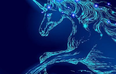 Australian fintech Zeller doubles valuation to over $1 billion with $100 million raise, to push deeper into business banking