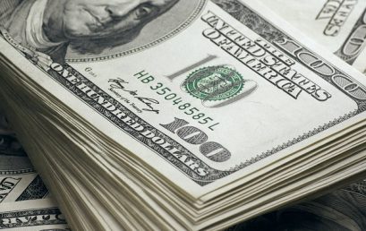 Victory Park Capital and Zip continue partnership with new US$225 million facility