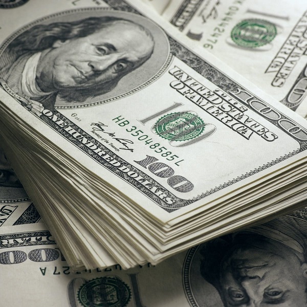 Victory Park Capital and Zip continue partnership with new US$225 million facility Victory Park Capital and Zip continue partnership with new US$225 million facility