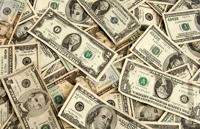 Airwallex sustains US$5.5 billion valuation with US$100m Series E extension