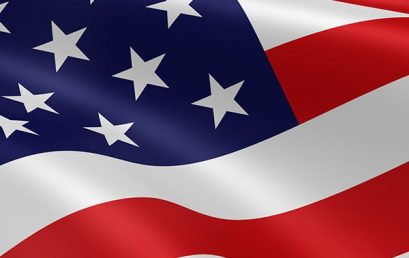 Global competitor: US expansion to provide Adelaide finance tech firm Link4 with a $28m boost