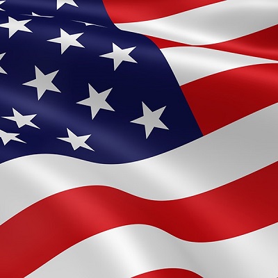 Australian regtech startup AssuranceLab takes hold in the US Australian regtech startup AssuranceLab takes hold in the US