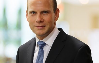 350 Investment Managers now leveraging CTM’s automated affirmation capabilities