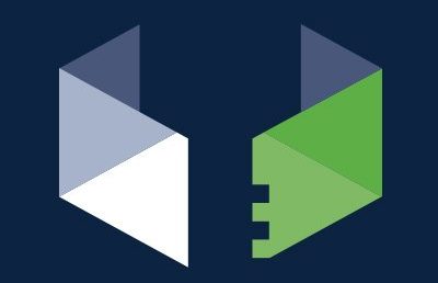 Verrency and SDX to deliver savings options for digital wallets