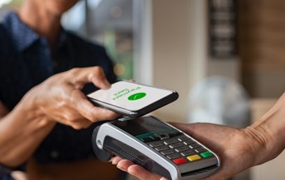 Visa’s AI-based real-time payment fraud monitoring solution prevents more than $700 million in fraud from disrupting Australian businesses and consumers
