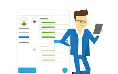 CashDeck app Wealth Desk is a game changer for mortgage brokers