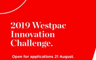 Westpac is the world’s best at mobile banking says Forrester