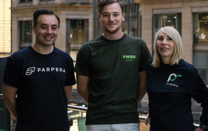 London fintech Wise Platform launches new features for Australian businesses and financial service providers