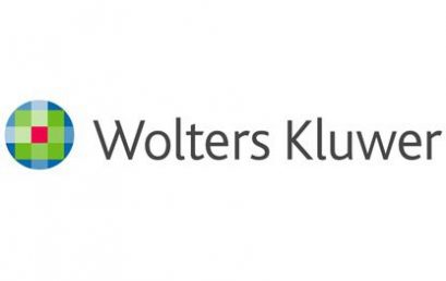 Wolters Kluwer