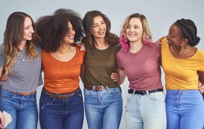 Bitcoin’s better half: Growing number of Australian women investing in crypto