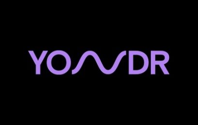 Yondr Money