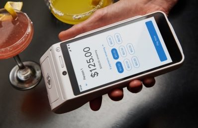 Zeller Terminal streamlines the hospitality experience with new Split Payments feature