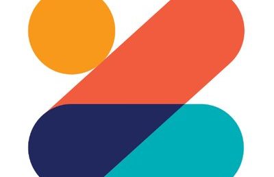 Zip throws down challenge to Afterpay and ‘outdated’ credit cards amid Senate inquiry