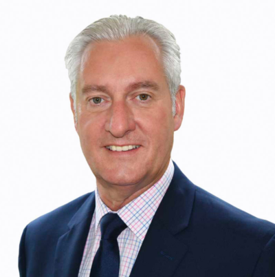 Change Financial announce the retirement of Alastair Wilkie as Director Change Financial announce the retirement of Alastair Wilkie as Director