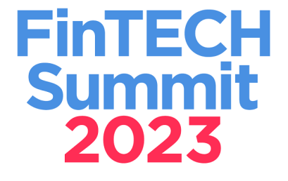 Alex Bank to give Keynote at 10th Annual FinTech Summit