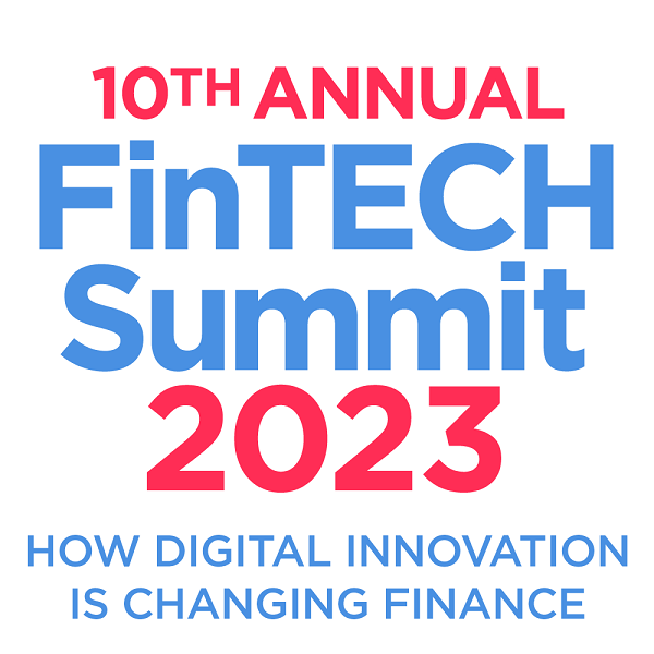 Alex Bank to give Keynote at 10th Annual FinTech Summit Alex Bank to give Keynote at 10th Annual FinTech Summit