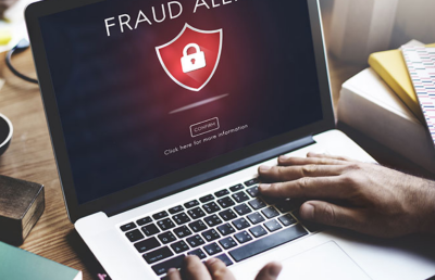 Banjo Loans urges SMEs to stay vigilant as financial fraud costs rise