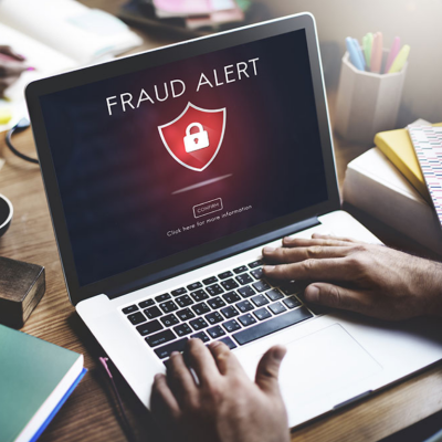 Banjo Loans urges SMEs to stay vigilant as financial fraud costs rise Banjo Loans urges SMEs to stay vigilant as financial fraud costs rise