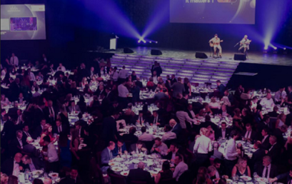 Fintechs again feature in the 2023 Australian Mortgage Awards