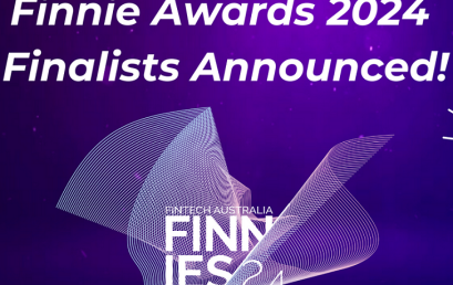 The Finalists of the 2024 Finnies awards have been announced