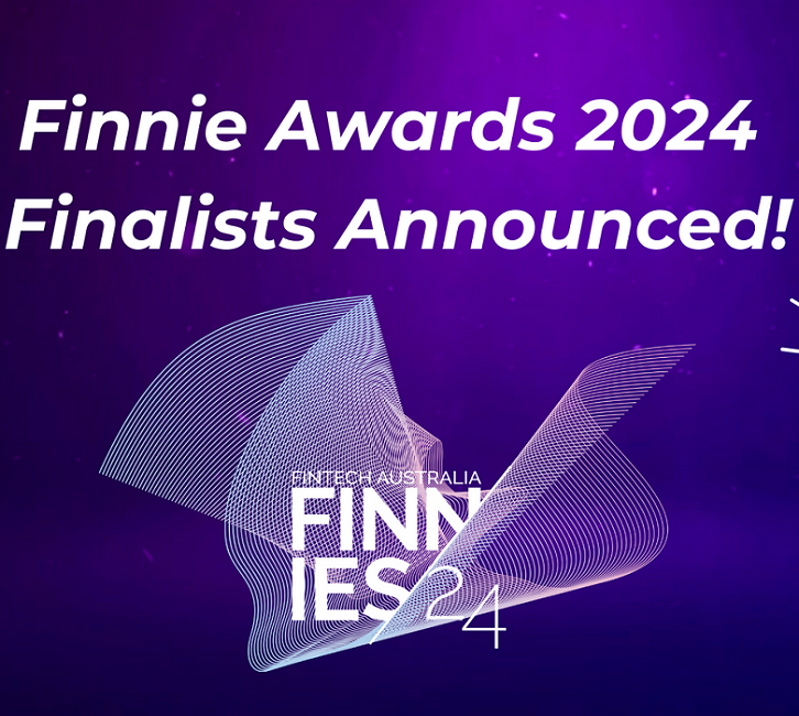The Finalists of the 2024 Finnies awards have been announced The Finalists of the 2024 Finnies awards have been announced