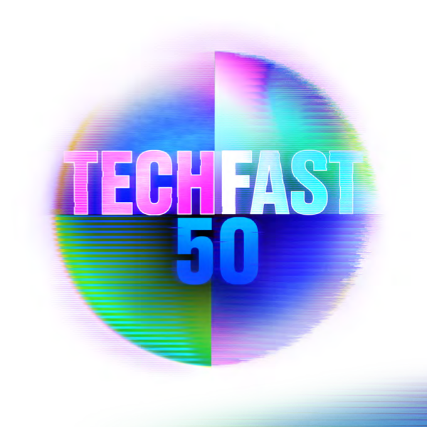 Fintechs, Insurtechs and Proptechs reign supreme at the Deloitte 2024 Tech Fast 50 Fintechs, Insurtechs and Proptechs reign supreme at the Deloitte 2024 Tech Fast 50
