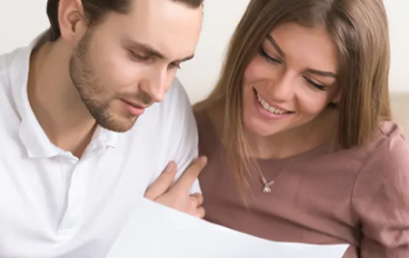 Thoughtworks creates market ready personal loan product in just eight weeks for Australian  financial institutions