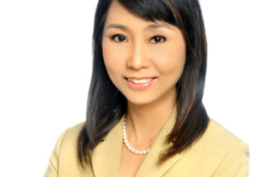 Improving Investor Satisfaction by Switching Fund Administrators