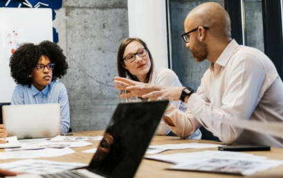 Wolters Kluwer launches enhancements to CCH iFirm unlocking billable hours for accountants in Australia