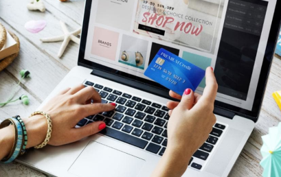 New Aussie online spending data signals strong start to 2024: Airwallex
