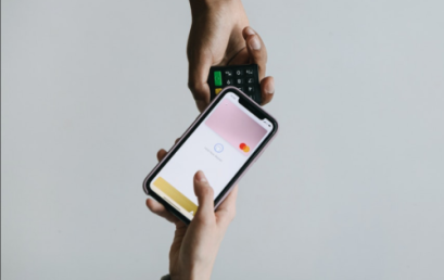 Change Financial granted Principal Issuer Licence by Mastercard, widening card program access for local banks and fintechs