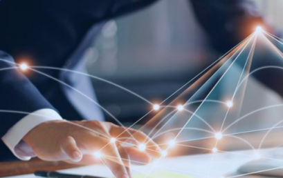 Wolters Kluwer launches new solution to empower multinational enterprises to meet their OECD Pillar Two reporting requirements
