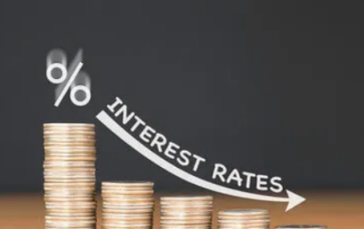 Grow announces asset finance rate drop and classification extension