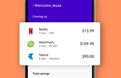 One year on: meet the 86 400 customers banking smarter and saving big