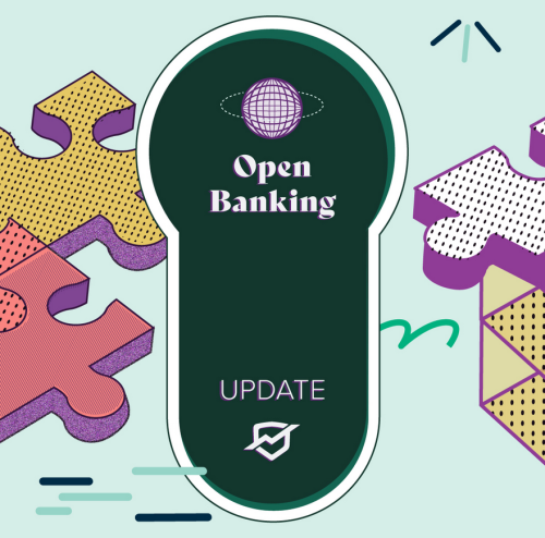 From the Trenches: One-Year Retrospective on CDR Open Banking in Australia From the Trenches: One-Year Retrospective on CDR Open Banking in Australia