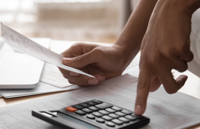 Small business left behind by ‘underwhelming’ Queensland State Budget