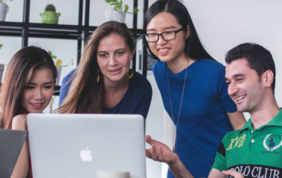 CQUniversity financial planning students get hands on experience with Midwinter Software
