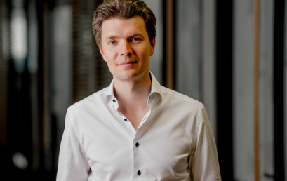 Monoova launches real-time payments in Australia for world’s first universal payments platform, Optty
