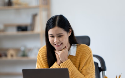 Midwinter partners with CQUniversity to roll out advice technology to students