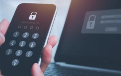 Why so many Gen Zs end up being cybercrime victims: Sandstone Technology