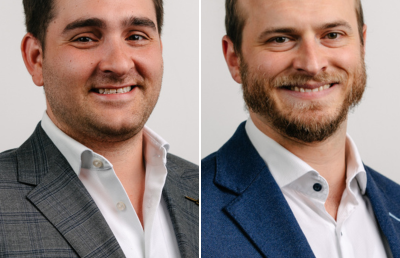 Bizcap, Australia’s most open-minded lender, unveils new financial solutions to empower Australian small businesses
