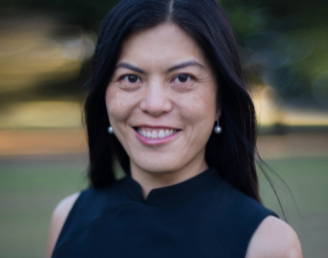 Rich Data Corporation secures $15 million to accelerate growth