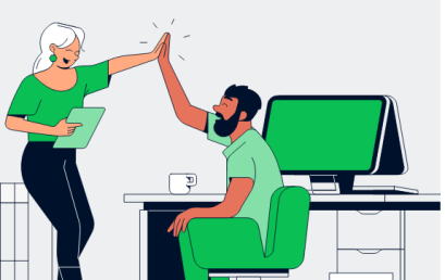 Adyen launches Capital in Australia to simplify funding for SMBs
