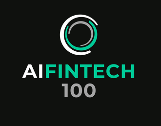 Castlepoint Systems named in Global 100 AIFinTech List